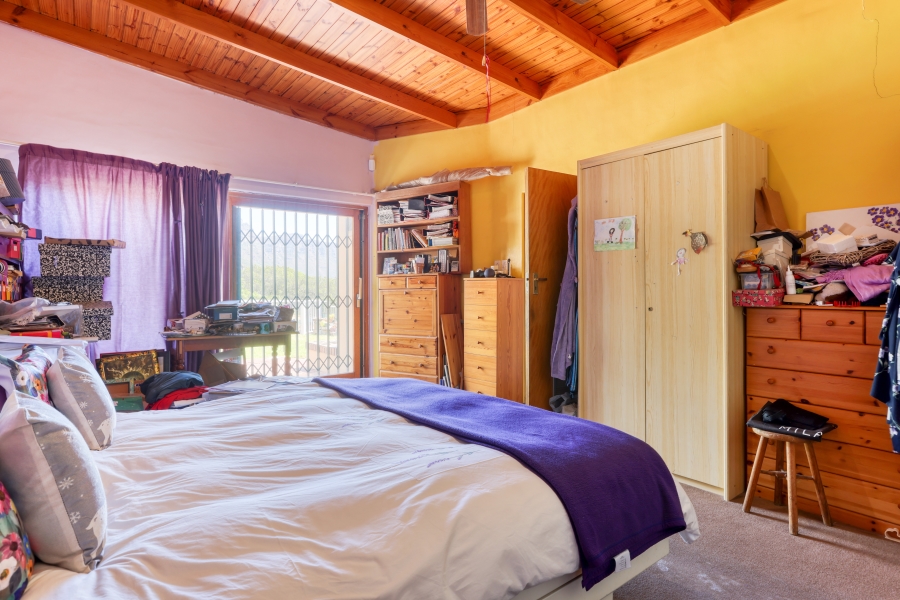 4 Bedroom Property for Sale in Camps Bay Western Cape